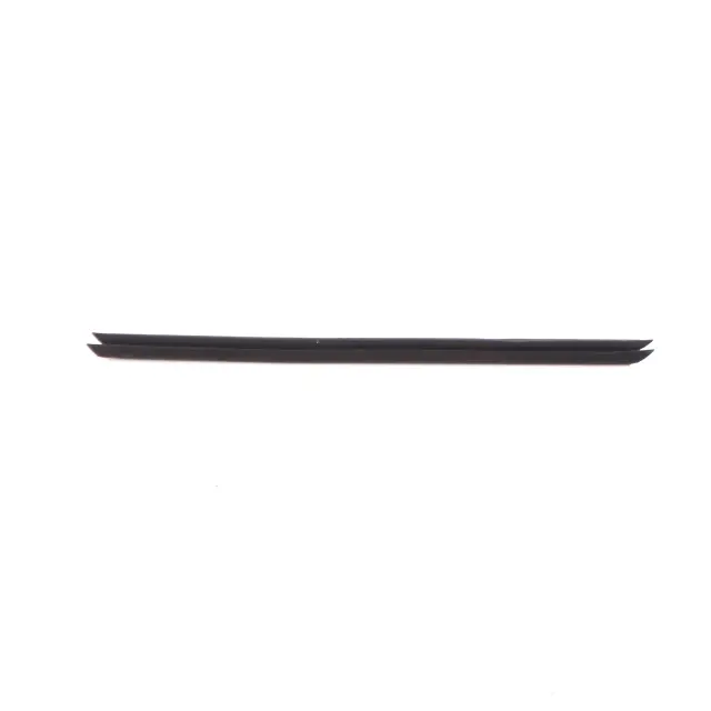 globalparts2-1397739