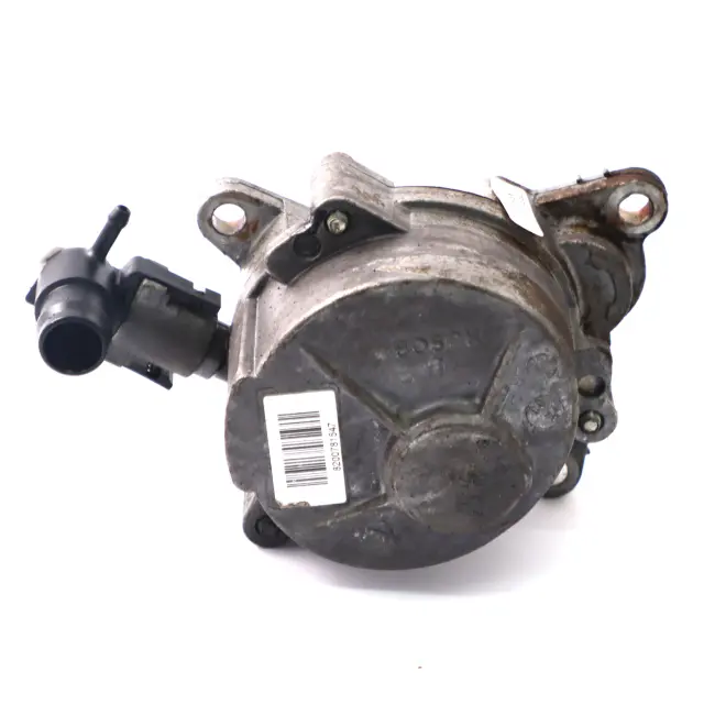 globalparts2-1397924
