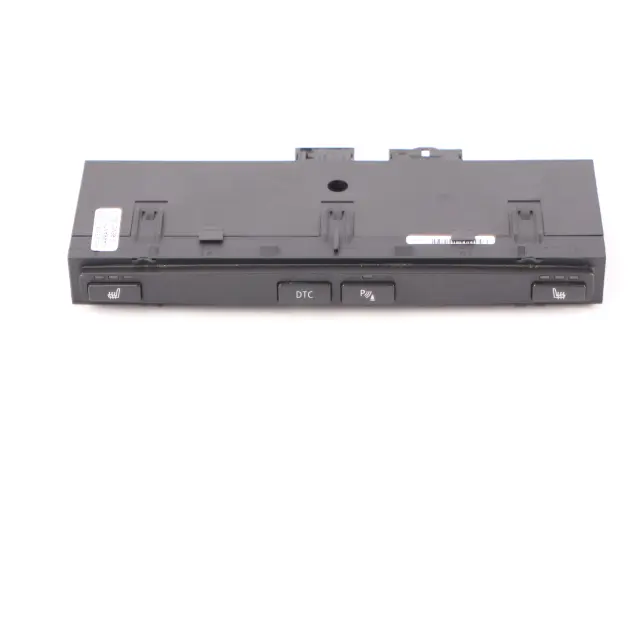 globalparts2-1397943
