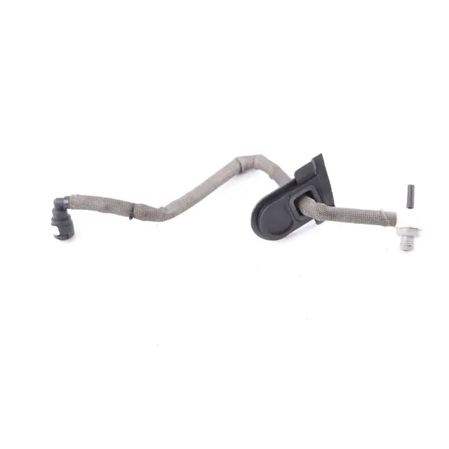 globalparts2-1397977