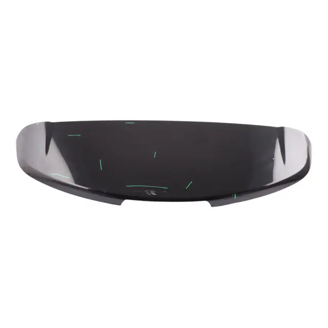 globalparts2-1398008