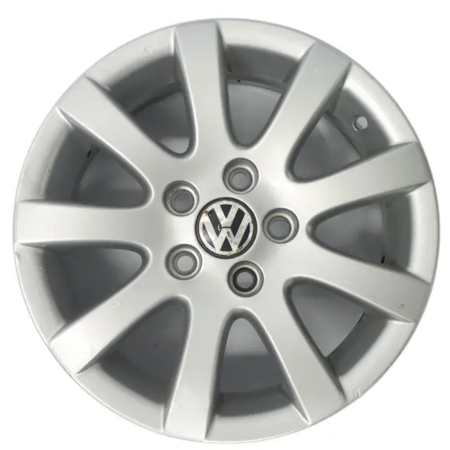 globalparts2-1398199