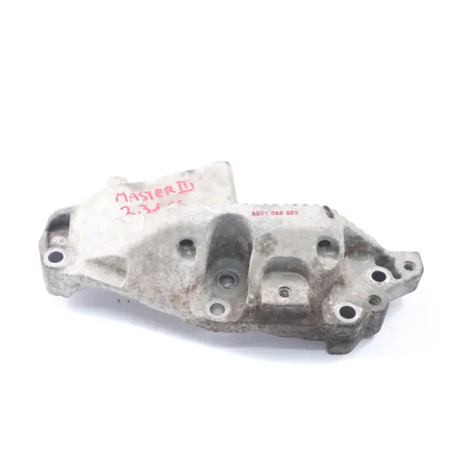 globalparts2-1398256