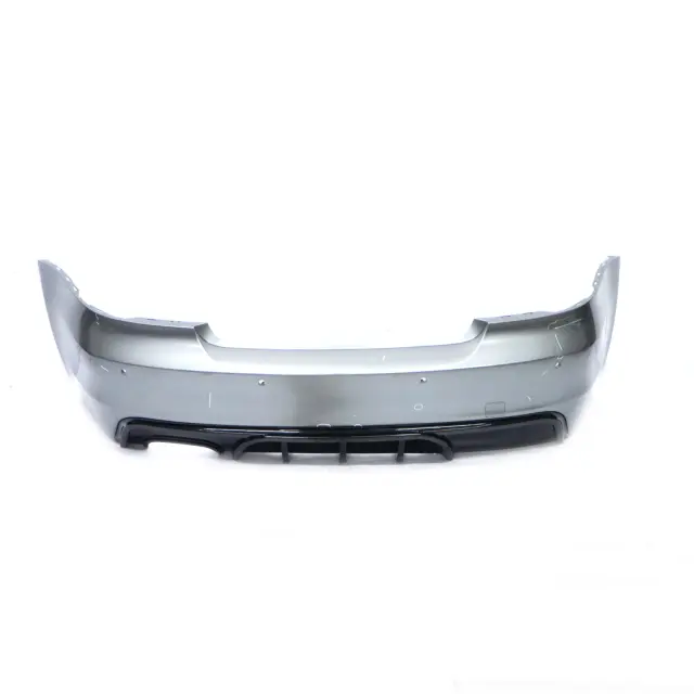 globalparts2-1398259