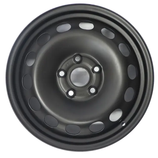 globalparts2-1398288