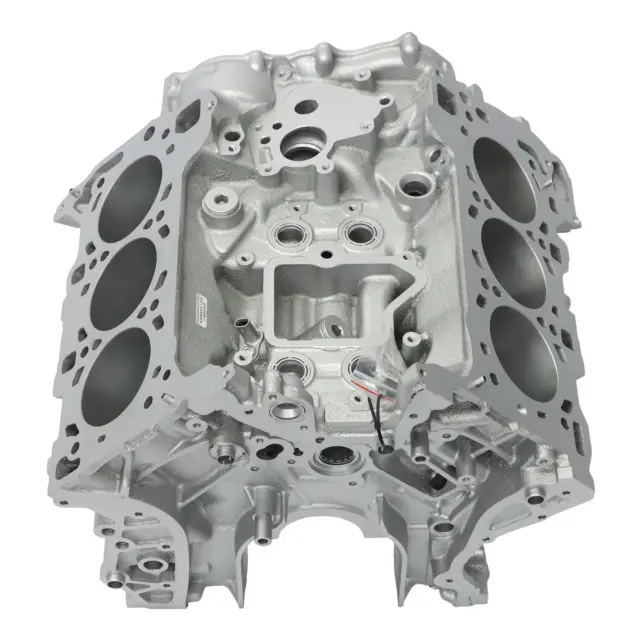 globalparts2-1398429