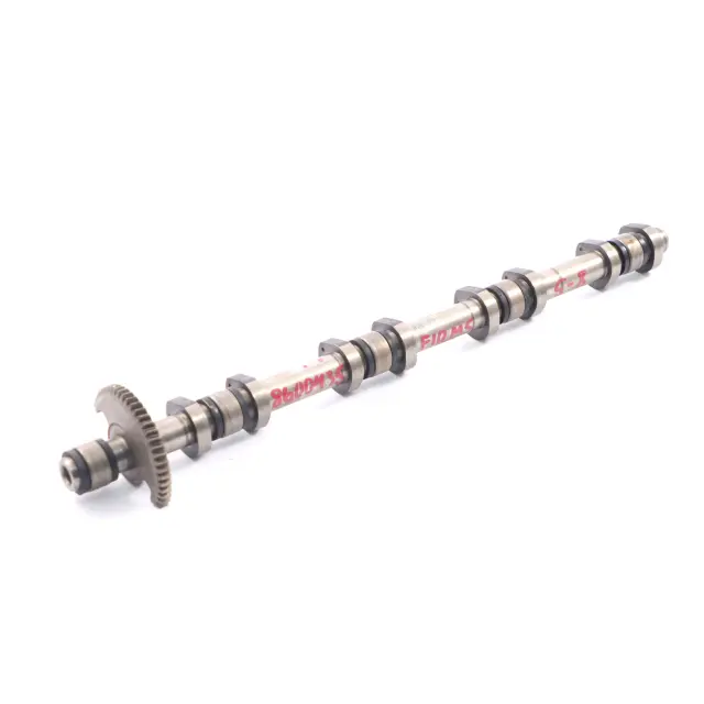 globalparts2-1398454