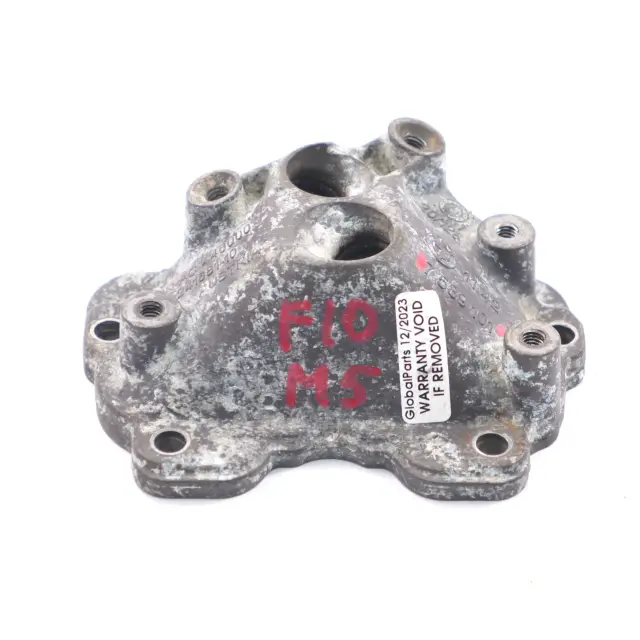 globalparts2-1398457