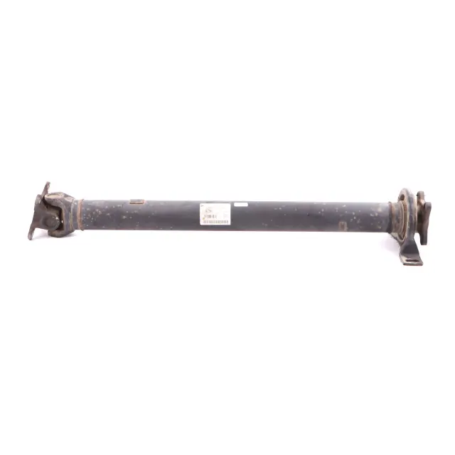 globalparts2-1398503