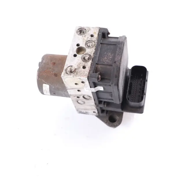 globalparts2-1398562