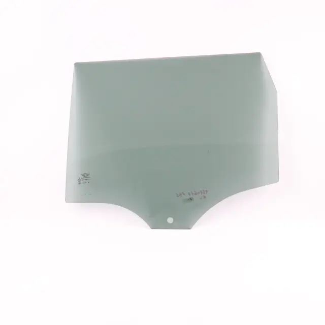 globalparts2-1398566