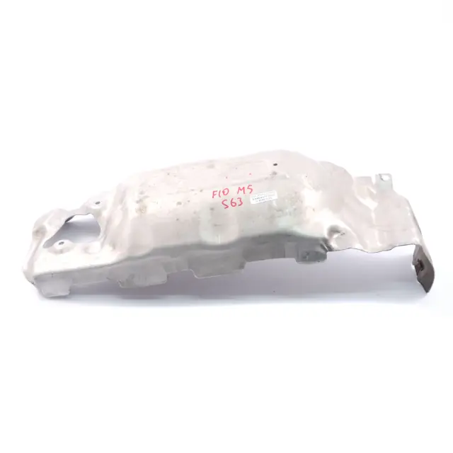 globalparts2-1398648
