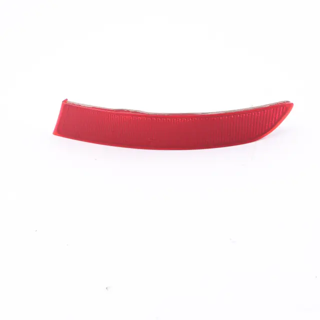 globalparts2-1398705
