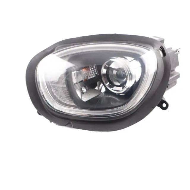 globalparts2-1398796