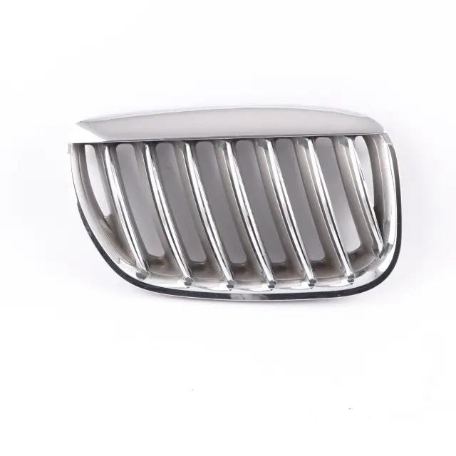 globalparts2-1398844