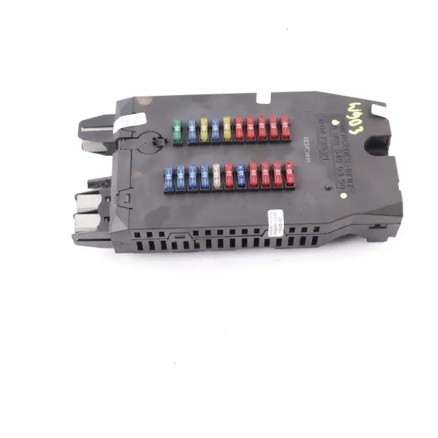 globalparts2-1398919