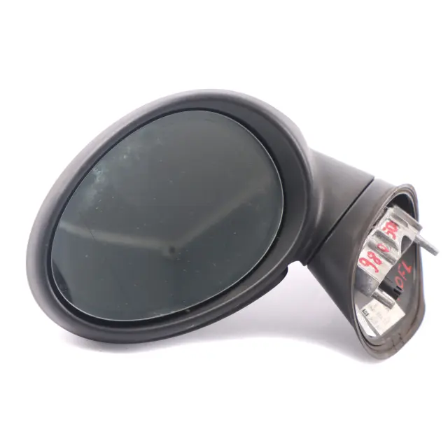 globalparts2-1398934