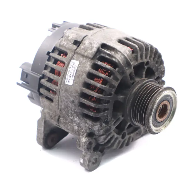 globalparts2-1399179