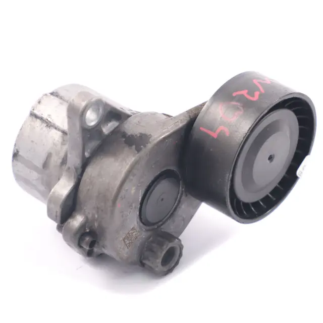 globalparts2-1399256