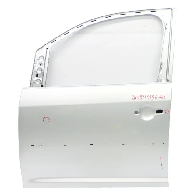 globalparts2-1399352