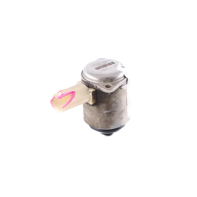 globalparts2-1399409
