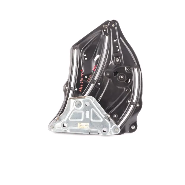 globalparts2-1399419
