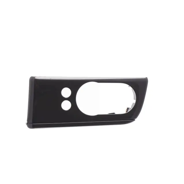 globalparts2-1399456