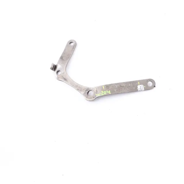 globalparts2-1399576