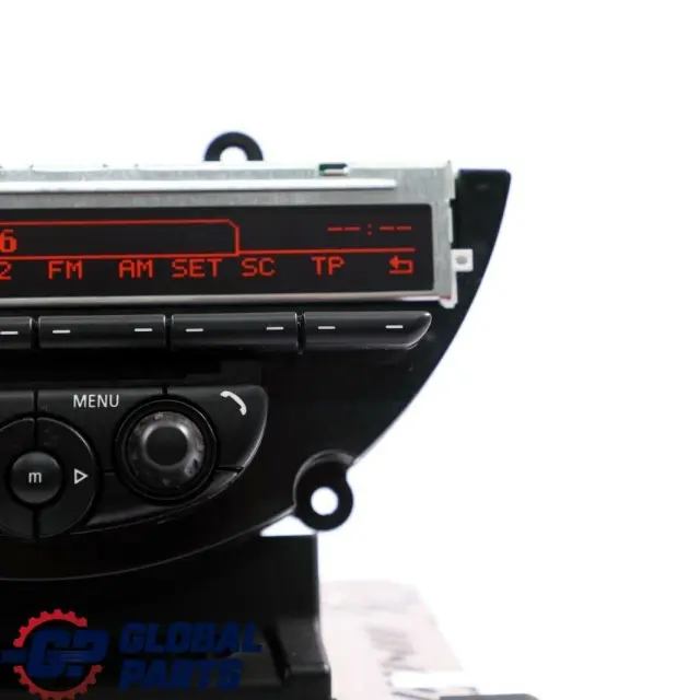 globalparts2-1399664
