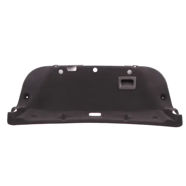 globalparts2-1399720