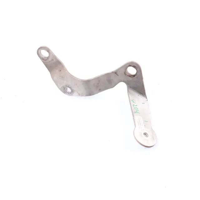 globalparts2-1399737