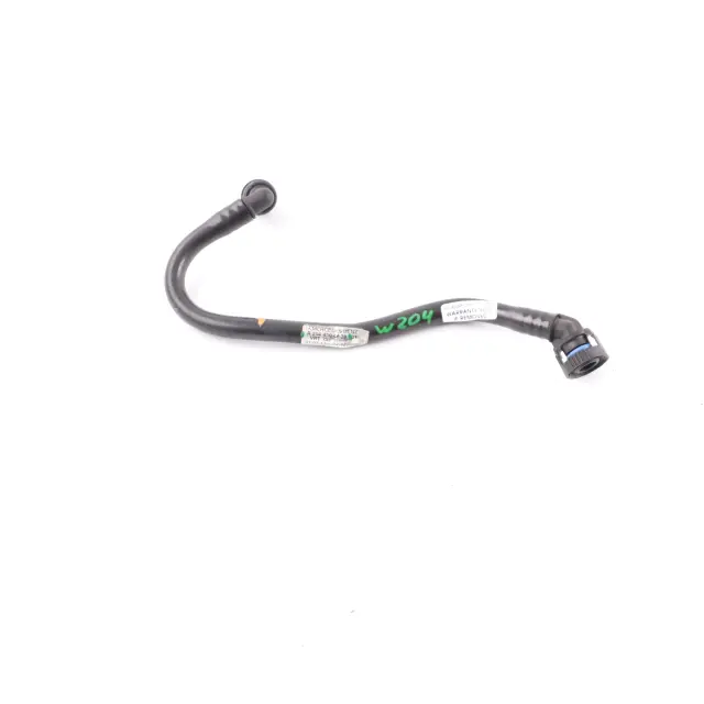 globalparts2-1399749