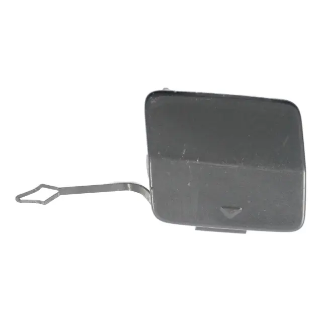 globalparts2-1399782