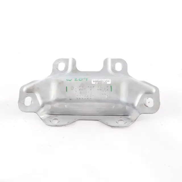 globalparts2-1399786