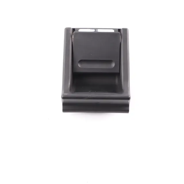 globalparts2-1399812