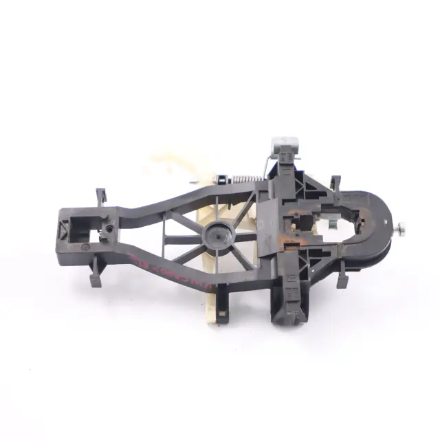 globalparts2-1399914