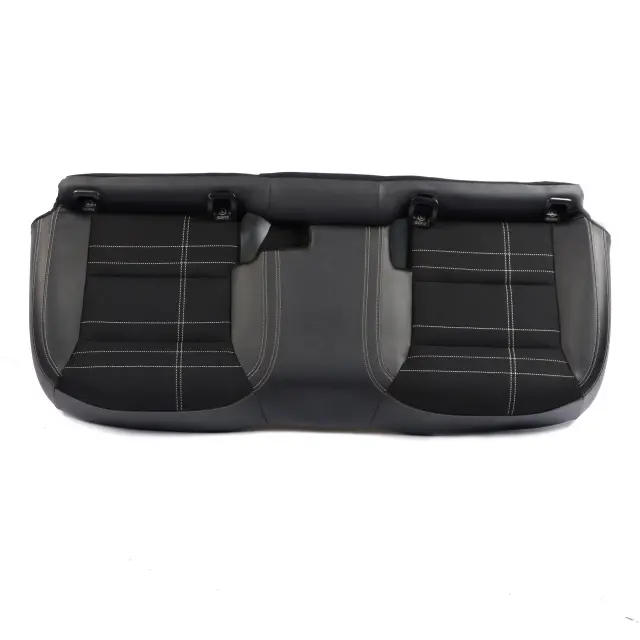 globalparts2-1400143