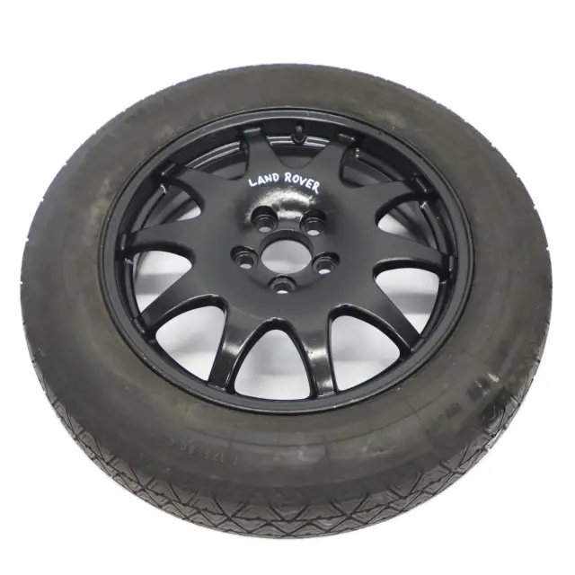 globalparts2-1400287