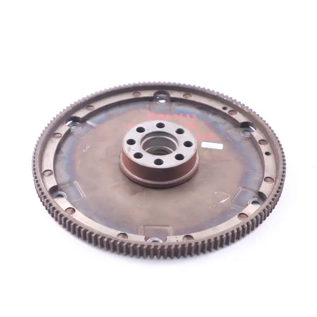globalparts2-1400488