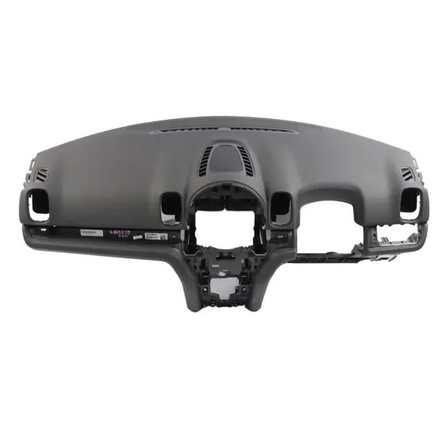 globalparts2-1400531