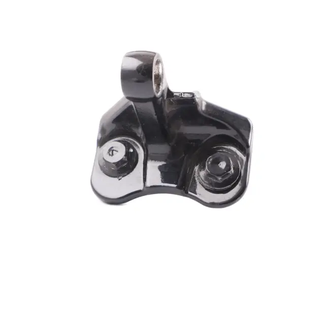 globalparts2-1400617