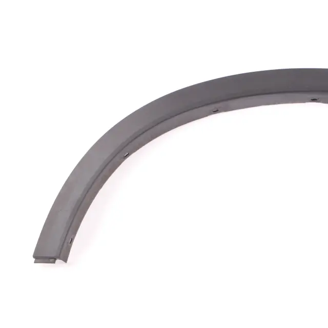 globalparts2-1400682