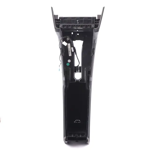 globalparts2-1400688