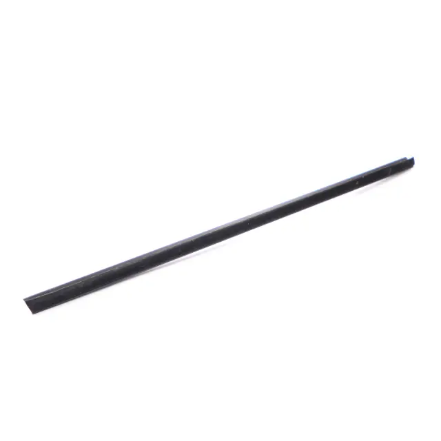 globalparts2-1400982