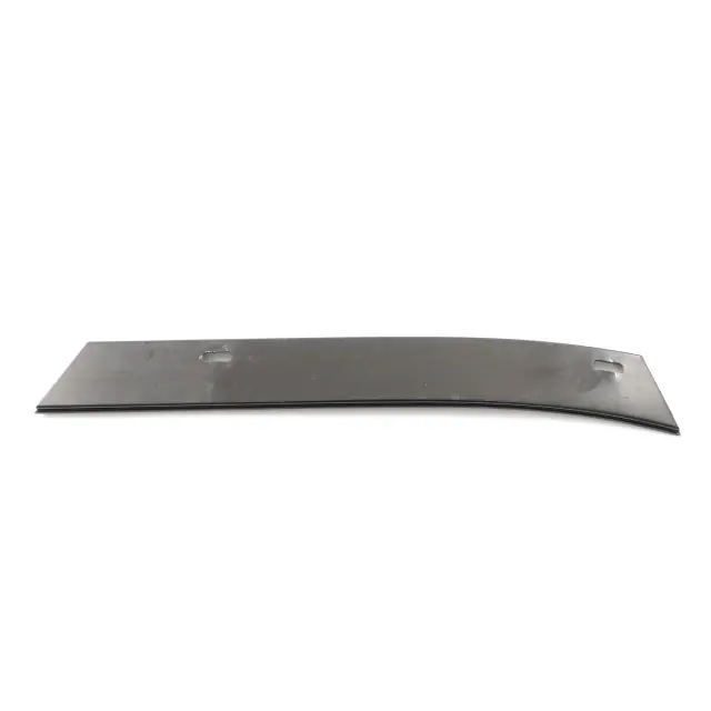 globalparts2-1401027