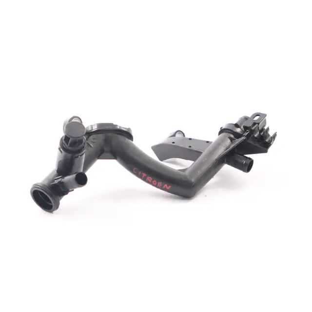 globalparts2-1401084