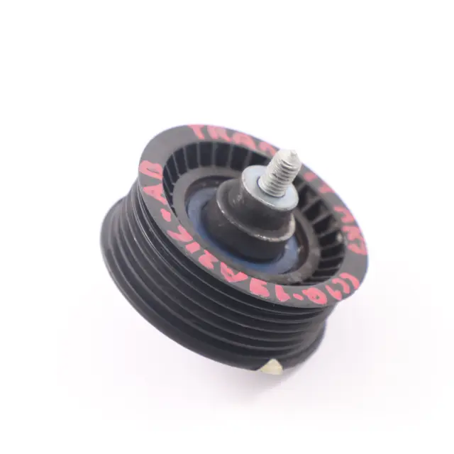 globalparts2-1401150