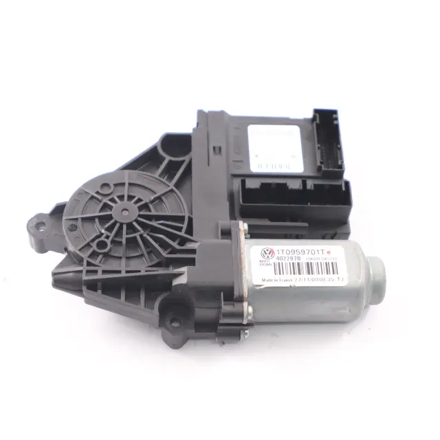 globalparts2-1401229