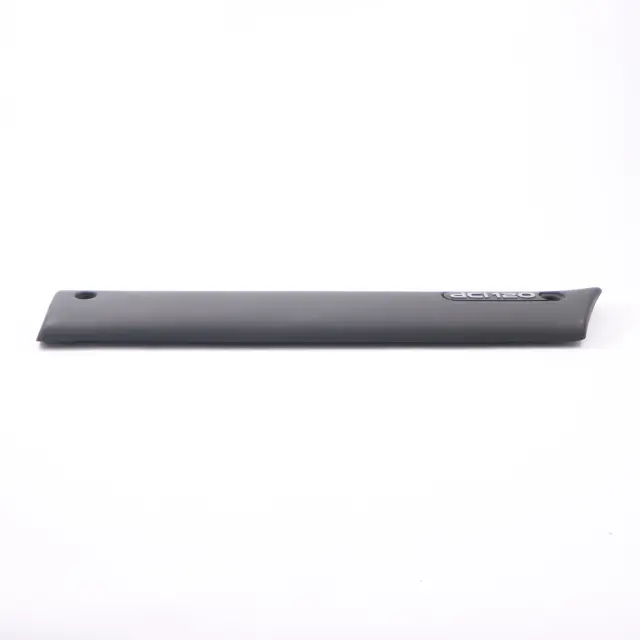 globalparts2-1401230
