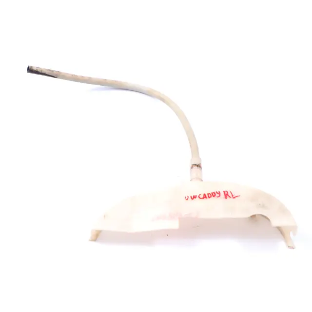 globalparts2-1401250